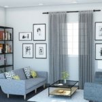 blog-vroperty-1