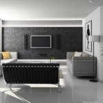 blog-vroperty-3