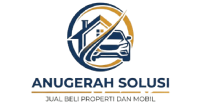 Indo Property logo